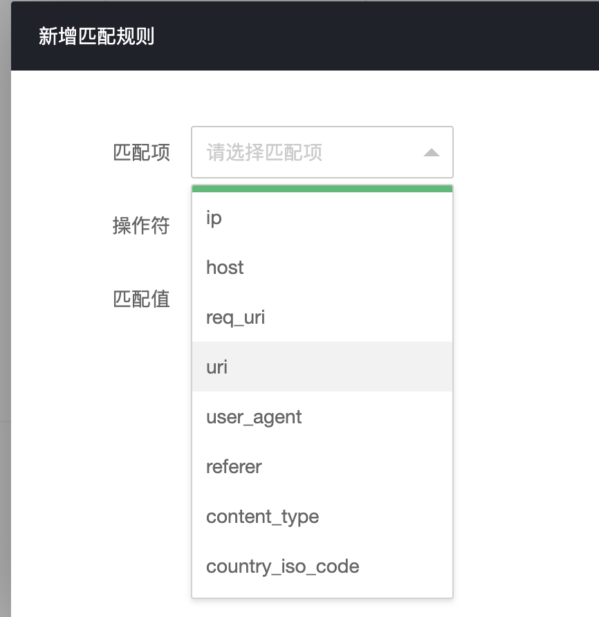 文档截图