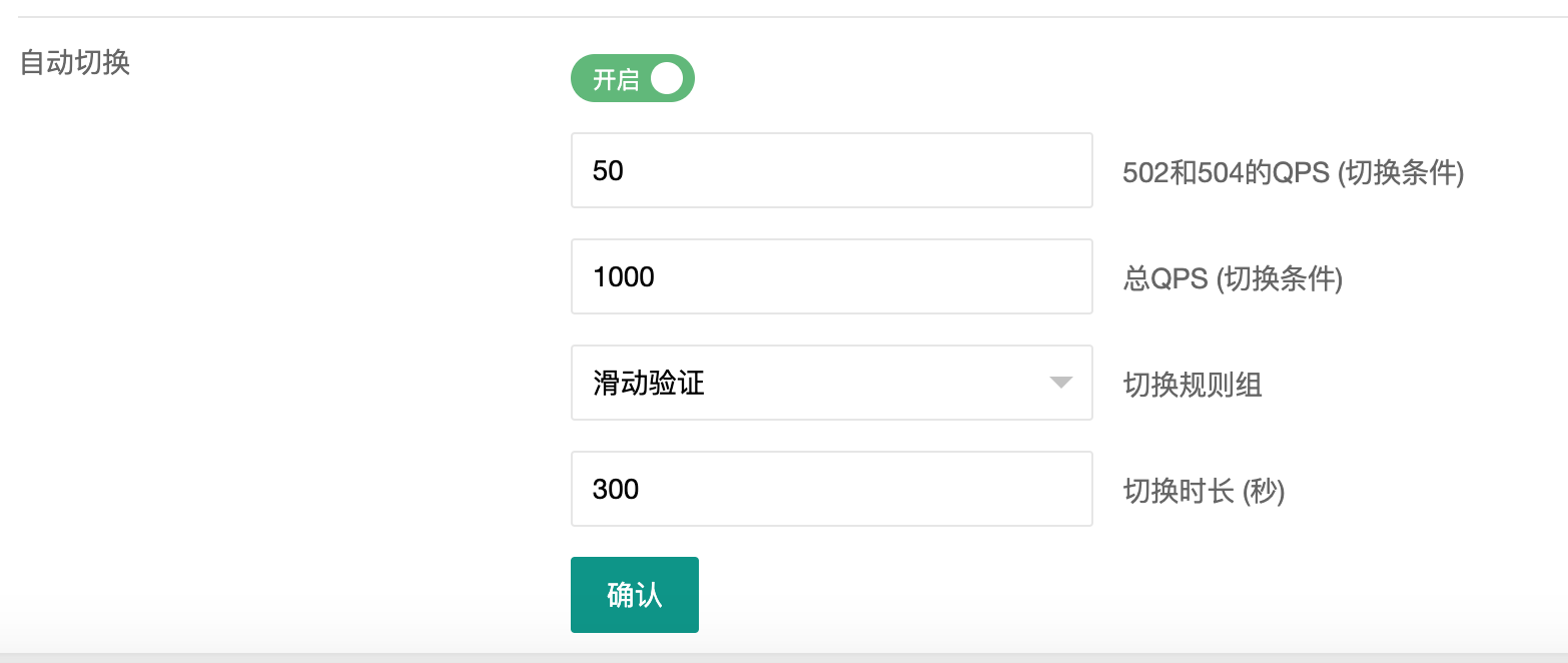 文档截图