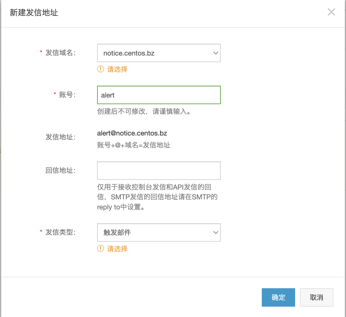 文档截图